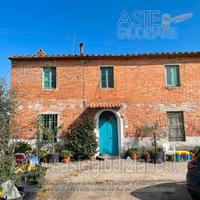 Appartamento Ponte Buggianese [A4312009]