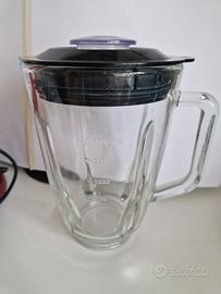 frullatore RUSSELL HOBBS
