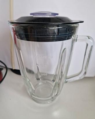frullatore RUSSELL HOBBS