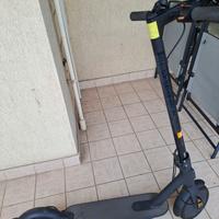 Monopattino Elettrico Xiaomi BHR8048 Pieghevole