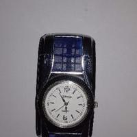 Accendino Elettrico Con Orologio - Foto 10