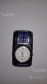 Orologio / accendino