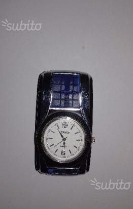 Orologio / accendino