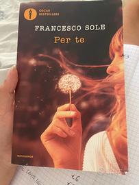 Per te