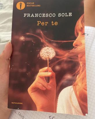 Per te