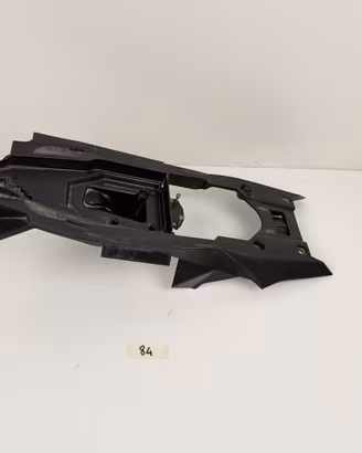 KTM 85 SX TC 2017 2023 PORTA CENTRALINA