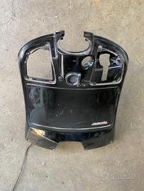 Controscudo piaggio vespa gts