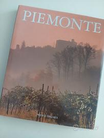 PIEMONTE