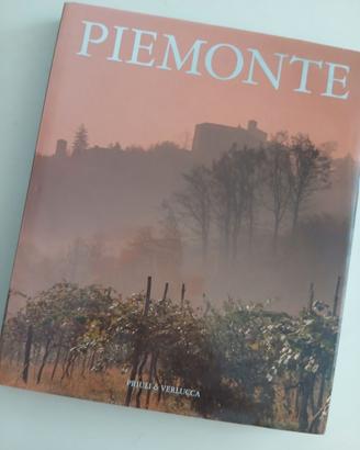 PIEMONTE