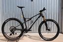orbea-oiz-m10-2026