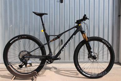 ORBEA OIZ M10 2026