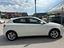 Immagine 16