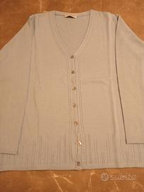Twin-set donna taglia L