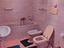 Immagine 14