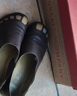 Scarpe Camper Swan Kenia 