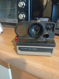 polaroid 4000