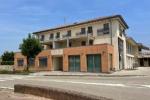 Appartamento a Salgareda (TV)