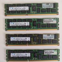 RAM DDR3 8GB