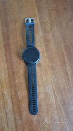 Garmin Forerunner 245 Music