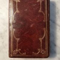 Il Devoto del santo di tutto il mondo