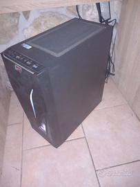Computer fisso da gaming