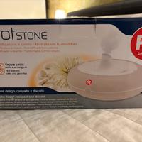 Umidificatore Pic Selection