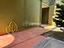 Immagine 15