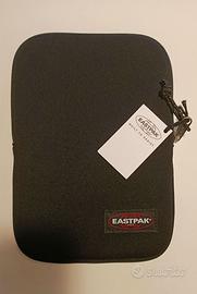 EASTPAK - Custodia per tablet