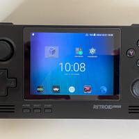 RETROID POCKET 2