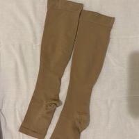 Gambaletti sanitari - Sigvaris - Essential Classic