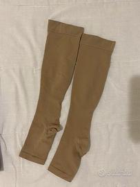 Gambaletti sanitari - Sigvaris - Essential Classic