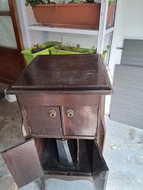 Grammofono