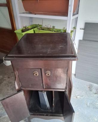 Grammofono