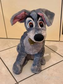 Peluche disney