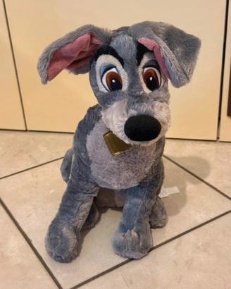 Peluche disney