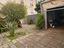 Immagine 19