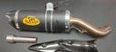 scarico-double-fire-titanium-nero-kawasaki-z900