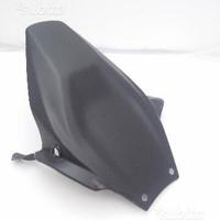 Parafango posteriore carbonio panigale 899 959