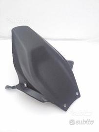 Parafango posteriore carbonio panigale 899 959