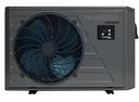pompa-di-calore-piscina-hayward-6-kw-30-mt-cubi