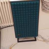 jbl l100 classic versione ultima mk2 