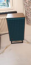 jbl l100 classic versione ultima mk2 