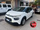 citroen-c3-bluehdi-100-s-s-business