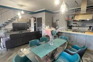 Appartamento sant'anastasia