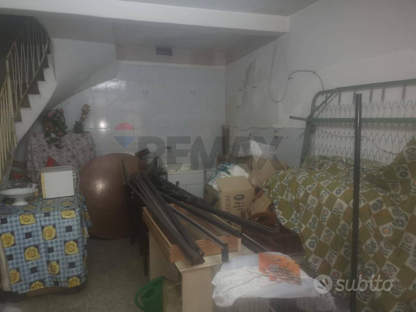 Apartment in Misterbianco, Milicia, Catania - Altro