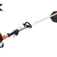 Decespugliatore Echo SRM-3611TL - Cardelli