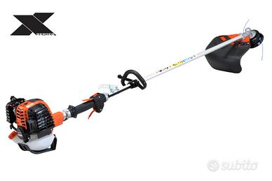 Decespugliatore Echo SRM-3611TL - Cardelli
