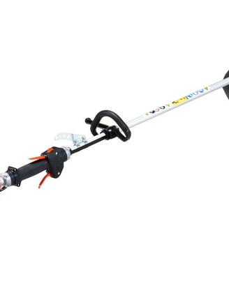 Decespugliatore Echo SRM-3611TL - Cardelli