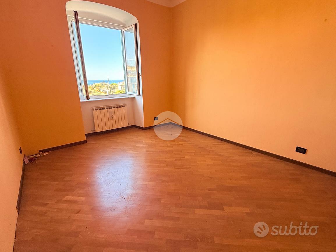 Appartamento – genova, Castelletto, Centro Est - Vista 4