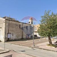 Casa Indipendente - Sortino